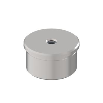 Preview: Rohrabschlussstopfen