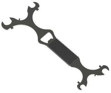 Preview: A19/model741-8