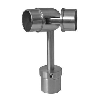 Preview: Gelenkverbinder stellbar