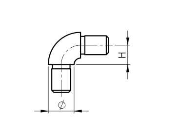 Rundbogen