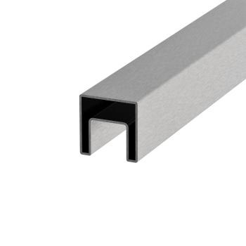 Preview: U-Profil/Kantenschutz