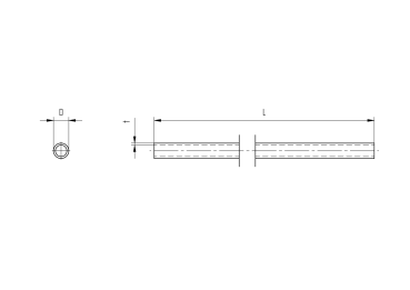 Preview: A/16x1,5-3000