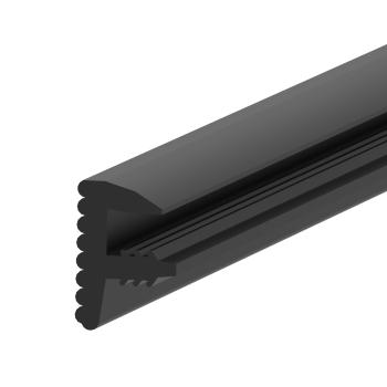 Preview: A19/0004-F-B-05.0