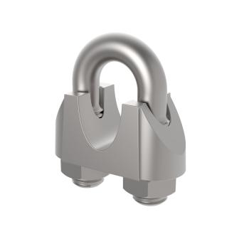 Preview: Seilterminal