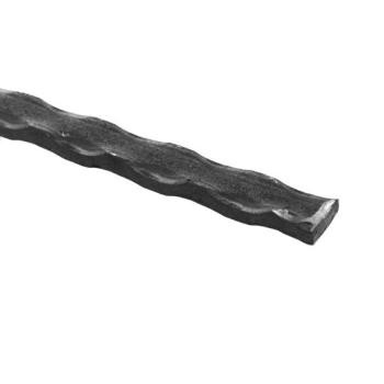 Preview: Flacheisen a12, b6, L3000mm