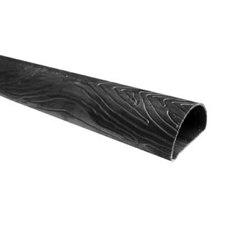 Preview: Zierhandlauf a48, b20, t1,5 ,L3000mm