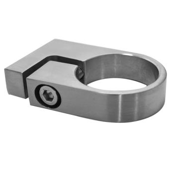 Preview: Seitenverankerung