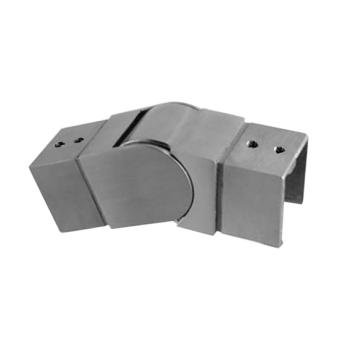 Preview: Handlaufübergangsstück