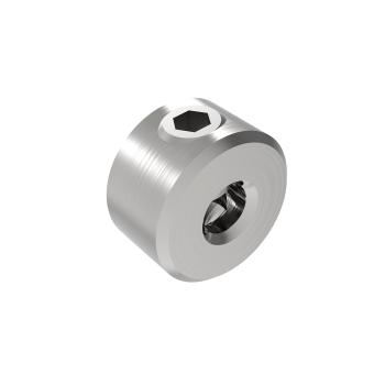 Preview: Seilspanner