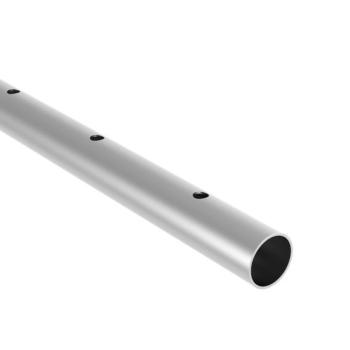 Preview: A/42,4x2-10x12-1300