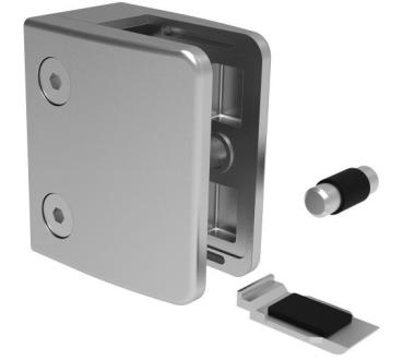 Preview: ZN/2400-000