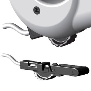 Q1/B02-INOX