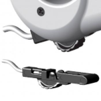 Q1/B02-INOX