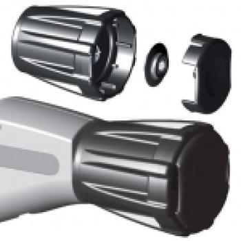 Q1/B02-INOX