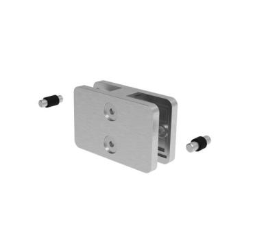 Preview: A14/230P-700