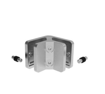 Preview: A14/230P-900