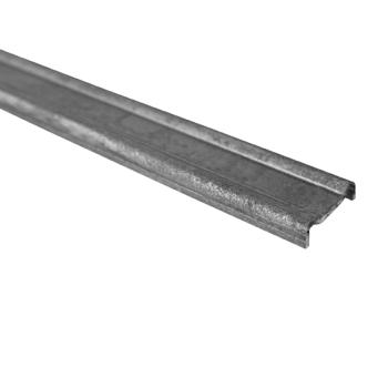 Preview: Flacheisen 30x8, L2000mm