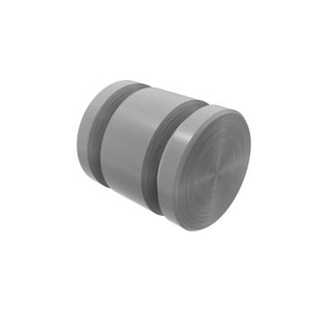 Preview: Füllstabhalter direkt pin