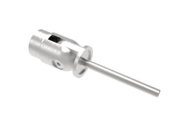 Preview: Gelenkverbinder stellbar