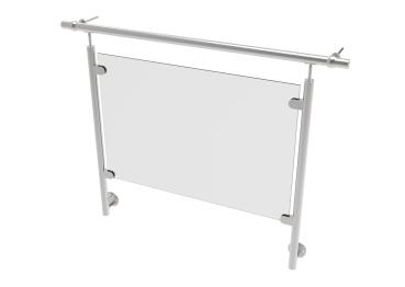 Preview: GS/FRB3-110x75-D42/10,76