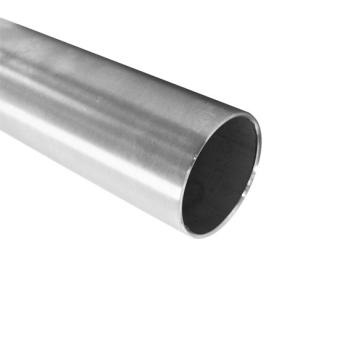 Preview: A/42,4x2-3000-EXCLUSIVE