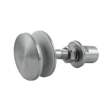 Preview: GS-304/ZA-R55