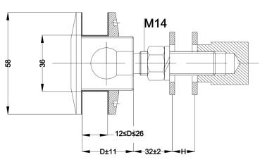 Preview: GS-304/ZA-R55
