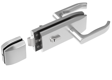 Preview: GS-304/D-201-L18D/S