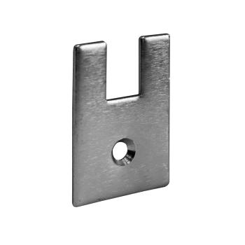 Preview: GS-AL/ZP-Z02A-8/N/E