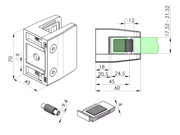 Preview: A14/2700-000