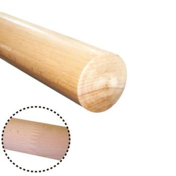 Preview: Handlauf  - Buche