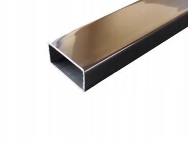 Preview: A/30x10x1,5-2000-L