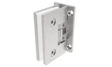 Preview: GS-MS/D-B-1000-1/S