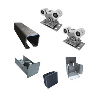 SV-70x70 clasic-NYLON