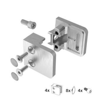 Preview: A/2100-000-set4