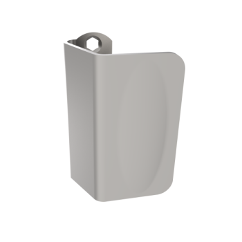 Preview: D9/10-93x65