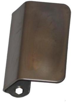 Preview: D9/10-93x65-INOX