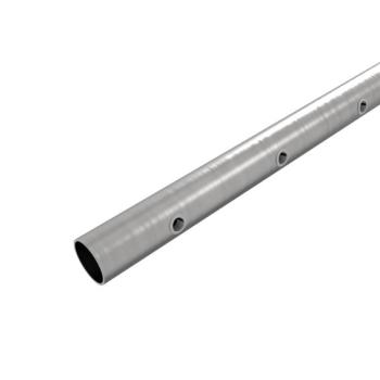 Preview: A/42,4x2-15x12-2000-PVC