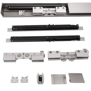 Preview: GS-AL/P8107/N/E-3M