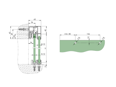 Preview: GS-AL/P8108/N/E-3M