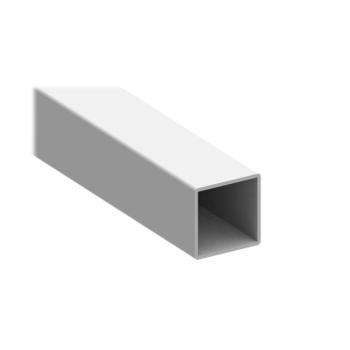 Preview: Inox - Profil