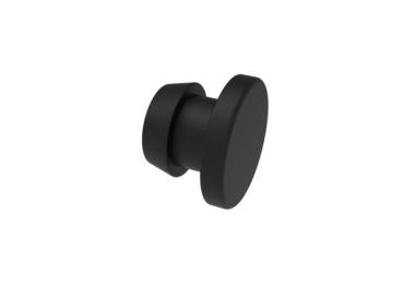 Preview: Doraz gumený, malý, h9, D11mm