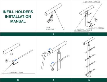 Preview: A/0830-042-SET5