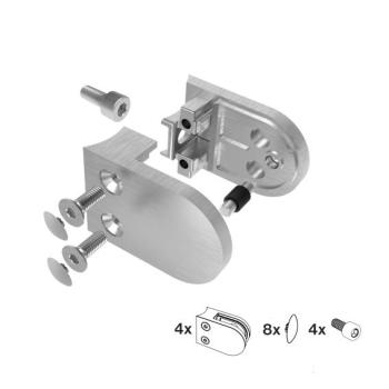 A14/2200-042-L-set4