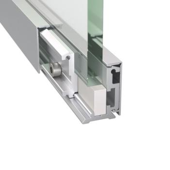 Preview: GS-AL/ZP-31x40/N/E-U