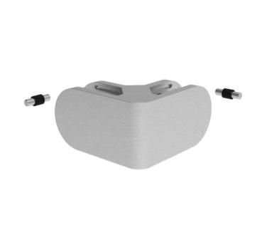 Preview: A14/2500-900