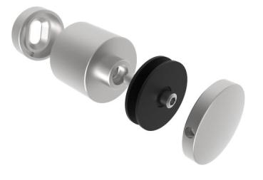 Preview: A/0747-502 FLEX2