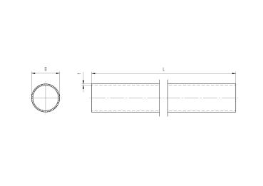 A/42,4x2-1000-EXCLUSIVE