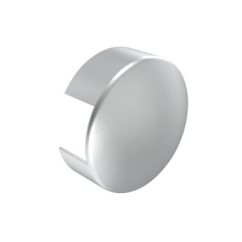 Preview: Abschlusskappe für Nutrohr