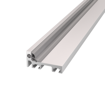 Preview: GS-AL/ZL-N-E-U